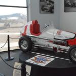 Cambria_0093 (November 02, 2013)